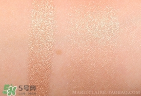 becca�߹�ɫ����ɫ becca�߹���ɫͼ